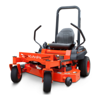 Preview: Kubota Z231KW-AU