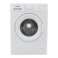 Preview: Heinner HWM-5080VA++