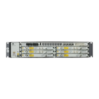 Preview: Huawei OptiX RTN 950A