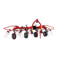 Preview: SIP SPIDER 350/4 ALP