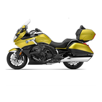 Preview: K 1600 B Grand America