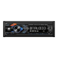 Preview: Dual XRM69DBT