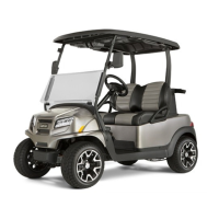 Preview: Onward HP 2-Passenger Electric