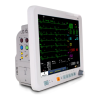 Medical Equipment Logo