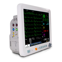 Preview: Biocare iM 12