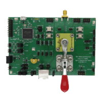 Preview: ON Semiconductor EZAIRO 7160 SL