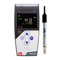 Preview: XS Instruments 7 Vio