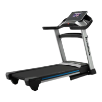 Preview: NordicTrack EXP10i