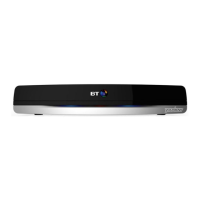 Preview: BT DTR-T2100