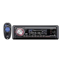 Preview: JVC KD-PDR55