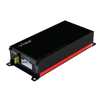 Preview: Power Box Micro POWERBOX 65.4M