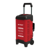 Battery Charger Logo