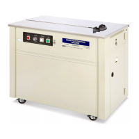 Preview: U-Line H-959