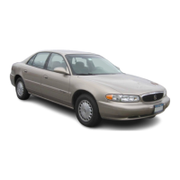 Preview: Buick 2003 Regal
