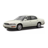 Preview: Buick 2003 Park Avenue
