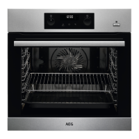 Preview: AEG BEK35502HM