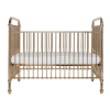 Baby & Toddler Furniture Logo