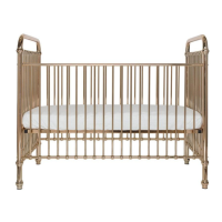 Preview: Incy Interiors Ellie 1513