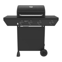 Preview: Nexgrill 720-0925S