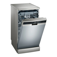 Preview: Siemens SR23EI28ME