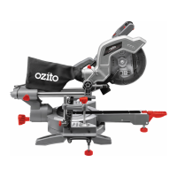 Preview: Ozito SCMS-1621MS
