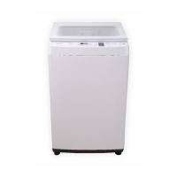 Preview: Toshiba AW-J800A-PH