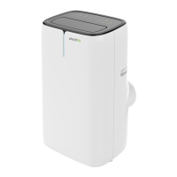 Preview: ElectrIQ ECOSILENT12HPW