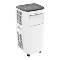 Preview: ElectrIQ ECOSILENT8