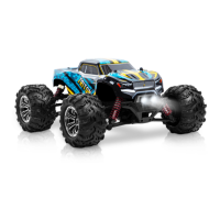 Preview: LAEGENDARY Triton