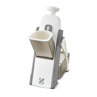 Preview: ZAKARIAN K49625