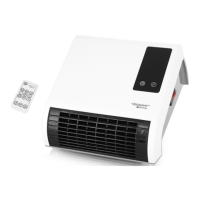 Preview: VOLTOMAT HEATING BH-117327.1