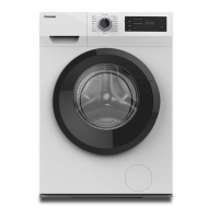 Preview: Toshiba TW-BH85S2PH