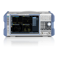 Preview: Rohde & Schwarz ZNLE Series