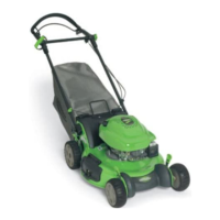 Preview: Lawn-Boy Insight 10684