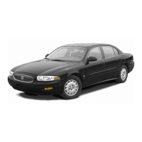 Preview: Buick 2004 LeSabre