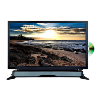 Preview: Axess TVD1804-24