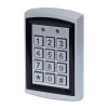 Card Reader Logo