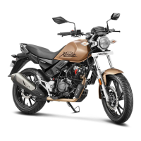 Preview: HERO MotoCorp XPULSE 200T