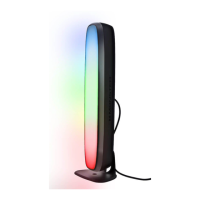 Preview: SMART ILLUMINESSENCE Multi-Color LED Light Bar+
