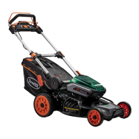Preview: Scotts 60362S
