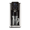 Water Dispenser Logo