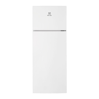 Preview: Electrolux LTB1AE24W0