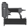 Sewing Machine Logo