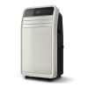 Air Conditioner Logo