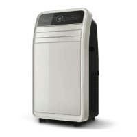Preview: ECG MK 104