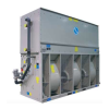 Heat Pump Logo