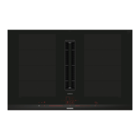 Preview: Siemens EX8 LX6 Series