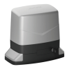 Garage Door Opener Logo