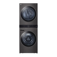 Preview: LG WSEX200H A Series
