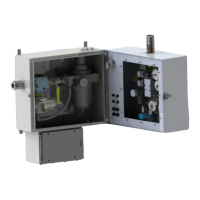 Preview: EXPO MiniPurge D770/ET